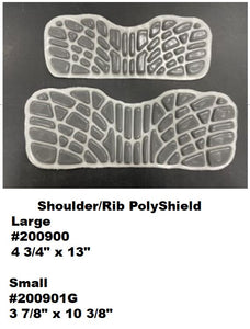 Zoombang Adhesive PolyShield (ZAP)