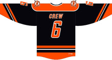 Load image into Gallery viewer, TREATY 6 - Custom hats