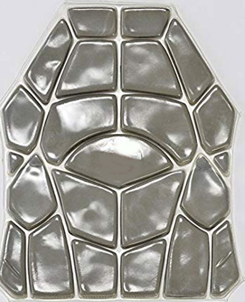 Zoombang Loose Polyshields