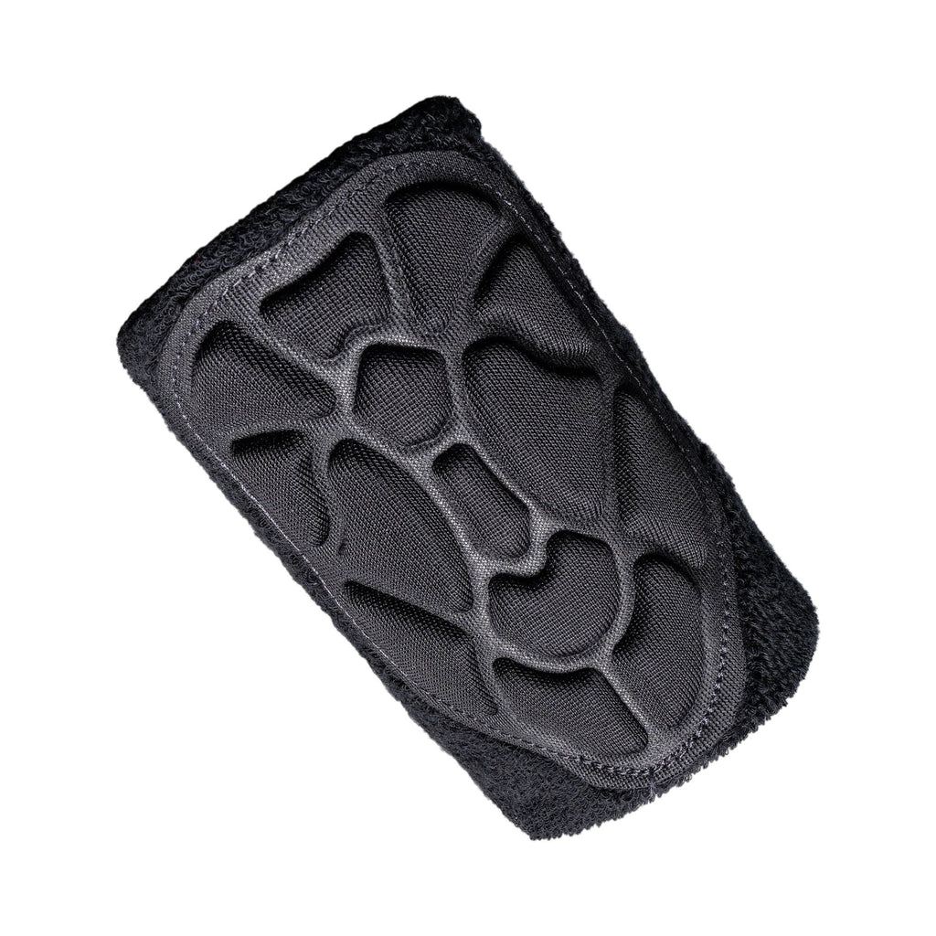 ZOOMBANG - Wrist Slash Guards with Cordura