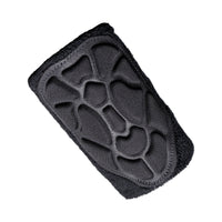 ZOOMBANG - Wrist Slash Guards with Cordura