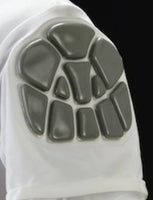 Zoombang Adhesive PolyShield (ZAP)