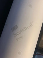 Michael Jordan wall graphic