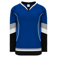 TAMPA BAY LIGHTNING home jersey - XL