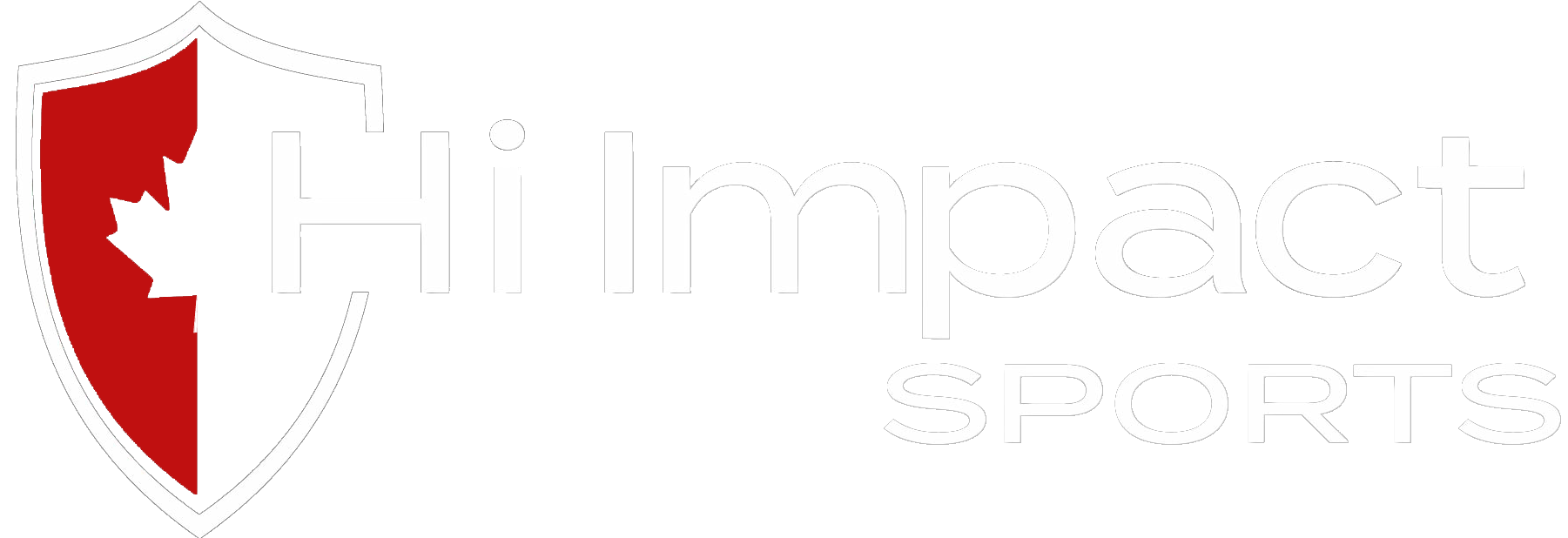 Media & Videos – Hi Impact Sports