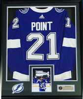 Jersey Box - Custom Supreme 1000