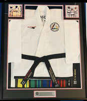 Jersey Box - Custom Supreme 1000