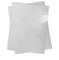 Zoombang Adhesive PolyShield (ZAP)