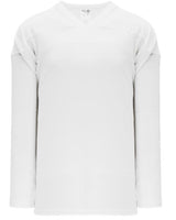 Hockey Practice Jersey