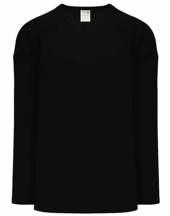 Hockey Practice Jersey