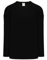 Hockey Practice Jersey