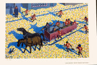 "Road Trip" - Bill Brownridge