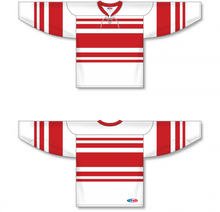 Load image into Gallery viewer, DETROIT RED WINGS – ADULT LARGE