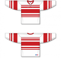 DETROIT RED WINGS – ADULT LARGE