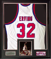 Jersey Box - Custom Supreme 1000