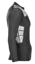 Load image into Gallery viewer, ZOOMBANG - Hockey Goalie protective shirt - ADULT
