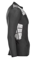 ZOOMBANG - Hockey Goalie protective shirt - ADULT