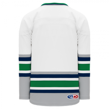 Load image into Gallery viewer, HARTFORD WHALERS 1992 – AK - ADULT LARGE