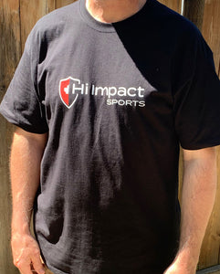 Hi Impact T Shirt