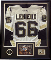 Jersey Box - Custom Supreme 1000