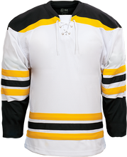 Load image into Gallery viewer, BOSTON BRUINS – K3G KNIT - ADULT XL