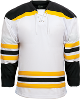 BOSTON BRUINS – K3G KNIT - ADULT XL