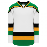 MINNESOTA NORTH STARS 1988 WHITE  – ADULT XL