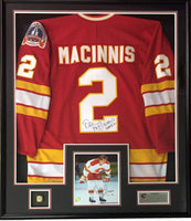 Jersey Box - Custom Supreme 1000