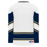 NOTRE DAME – ADULT GOALIE