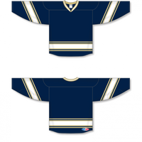 NOTRE DAME – ADULT GOALIE