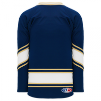 NOTRE DAME – ADULT GOALIE