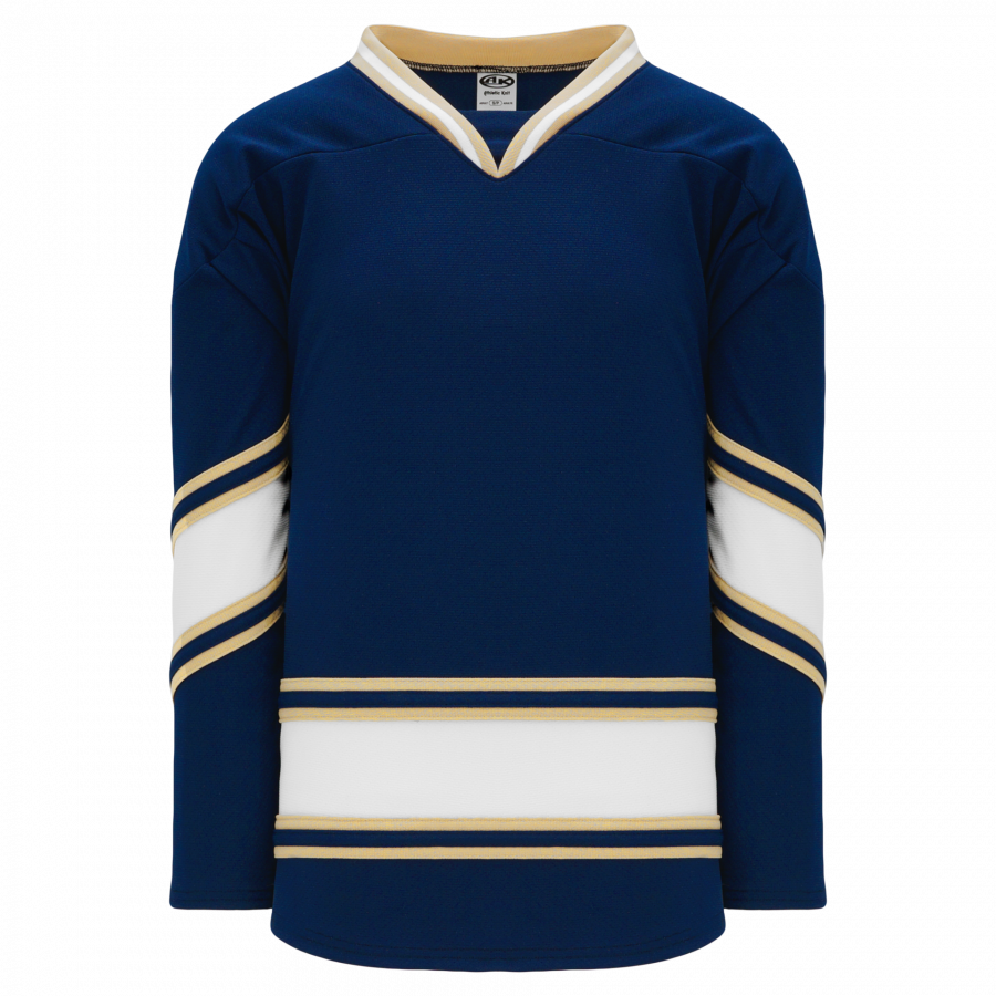 NOTRE DAME – ADULT GOALIE