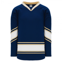 NOTRE DAME – ADULT GOALIE