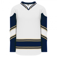 NOTRE DAME – ADULT GOALIE