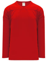 Hockey Practice Jersey