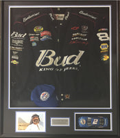 Jersey Box - Custom Supreme 1000