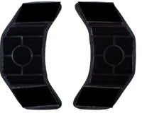 ZOOMBANG - AC shield donut