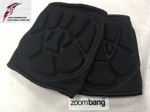 ZOOMBANG - Wrist Slash Guards