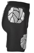 Load image into Gallery viewer, ZOOMBANG - 5 polyshield Integrated Girdle – ADULT