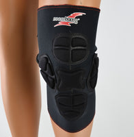 ZOOMBANG - Knee pads