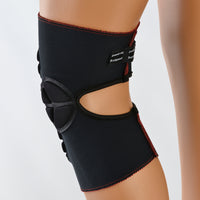 ZOOMBANG - Knee pads