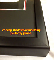 Jersey Box - Custom Supreme 1000