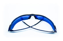 Load image into Gallery viewer, Ballhawks Golf Glasses