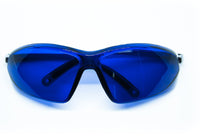 Ballhawks Golf Glasses