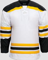BOSTON BRUINS – K3G KNIT - ADULT XL