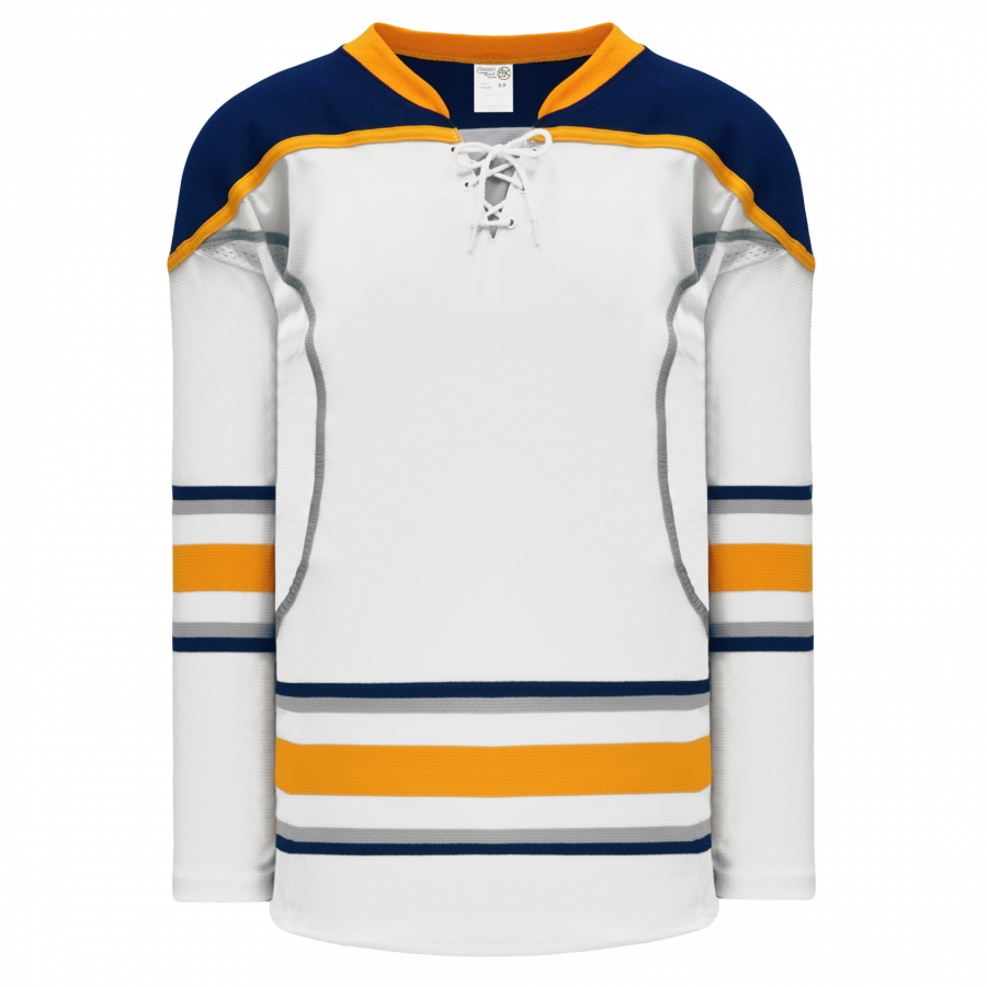 Buffalo sabres custom jersey best sale