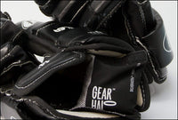 GEAR HALO Deodorizer Pods