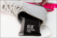 GEAR HALO Deodorizer Pods