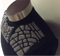 ZOOMBANG - Hockey Goalie protective shirt - ADULT