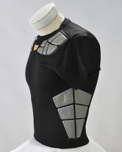 Load image into Gallery viewer, ZOOMBANG - ADULT Hockey Goalie protective shirt